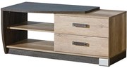 TV stolík Romero R3 L d.can/arusha