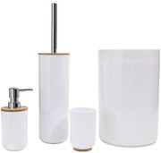 Kôš Na Smeti 18x27cm Whb2 Ps0112a-Wd