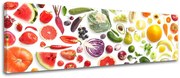 Obraz na stenu ZELENINA A OVOCIE_059-13 | rôzne rozmery