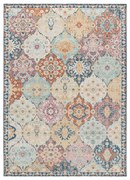 Vonkajší koberec 200x290 cm Luna – Universal