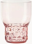Poháre na víno Jellies, 4 ks