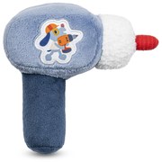 Lilliputiens - hrkálka vŕtačka - psík Jules