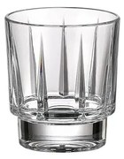 BOHEMIA OLIVIA POHÁR NA WHISKY 300ML SADA 6KS