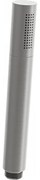 Mexen príslušenstvo - R-70 Ručná sprcha z mosadze, 1-funkčná, grafitová, 79570-66