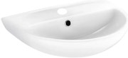 Umývadlo Mito 55 1/O