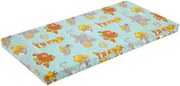 Matrac Baby 140x70%