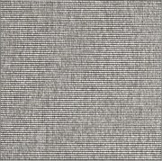 Kusový koberec Nature NEW béžová štvorec, 80x80, béžová, kuchyňa, Vopi