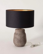 Stolová lampa Tellus II 51 cm