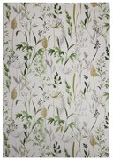Kuchynská utierka OTC-11957 45x70 cm tráva