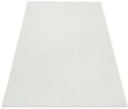 Koberec Jubilee Twist 20 krémový