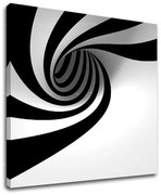 Obraz na stenu ABSTRAKT | rôzne rozmery