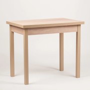 Stima stôl CHAMPIONE Vyberte odtieň ->: Dub Sonoma