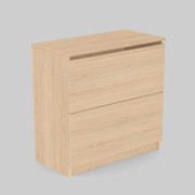 BTC PERINÁK Varianta: VICENZA