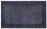 Kúpeľňový koberček 50x80cm Grey Relax 4