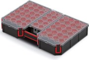 Kistenberg Organizér TAGER 577x390x60 (boxy)