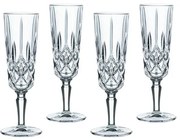 Nachtmann Noblesse champagne 151 ml 4 ks