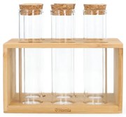 Sada koreničiek TORANO na stojane 806990