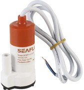 Ponorné čerpadlo Seaflo SFSP1-L012-01 nízkonapäťové