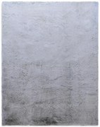 Koberec Shaggy Timmy D 1,4/1,8 T-DC1