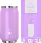 Termohrnček Lavender 300 ml