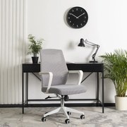 PROXIMA.store - Kancelárske kreslo LEFKAS