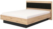 Posteľ  Ascalon 180 Artisan 11013582