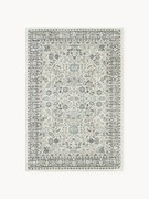 Ručne tkaný koberec do exteriéru Tiara