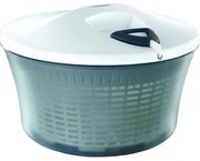 Leifheit odstreďovač šalátu SIGNATURE 23200