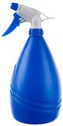 Postriekovač 1250 ml Happy Green, materiál PP,PE