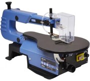 Vyrezávacia lupienková píla, 230 V, GDS 16 E, Güde | BGU-5500