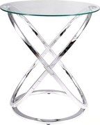 SI Konferenčný stolík Eos C