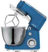 Sencor STM 3632BL kuchynský robot