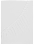 Biela plachta 120x200 cm – B.E.S.