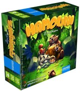 Granna Hoarders Hamouni