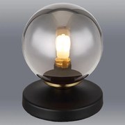 Stolná lampa 56136T LB