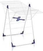 LeifheitClassic 200 Flex sušiak na bielizeň 81408