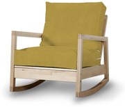 Poťah na kreslo Lillberg