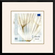 Fotorám 30x30, 1/C
