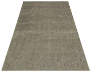 Koberec Fortuna 43 zelený