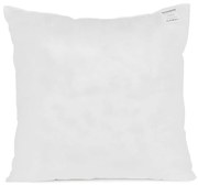 Vankúš 40x40 cm Inner – Bonami Essentials