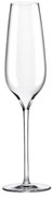 RONA ONE PREMIUM POHÁR NA ŠAMPANSKÉ 220ML SADA 2KS