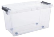 Box Pro Box 70 l