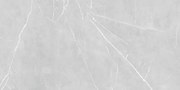 Dlažba Rako Touch dust 60x120 cm mat DAKV9903.1