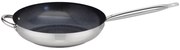 Elo 24542 Panvica s pomocnou rukoväťou Profi ThermPlatinum 32 cm, 32 cm
