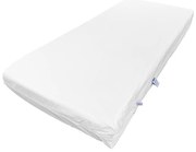 ProtecSom - Protiroztočový poťah na matrac 90x200x16 cm