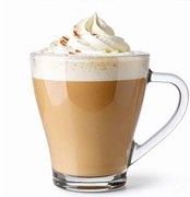 Glasmark Hrnčeky Hugo 360 ml 6 ks