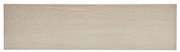 Dlažba Multi Frassino white 15x60 cm mat FRAS156WH