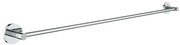 Grohe Essentials držiak uterákov chróm G40386001