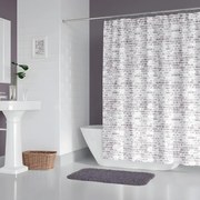 Textilný záves 180x200 wall