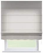 Rímska roleta Florencia